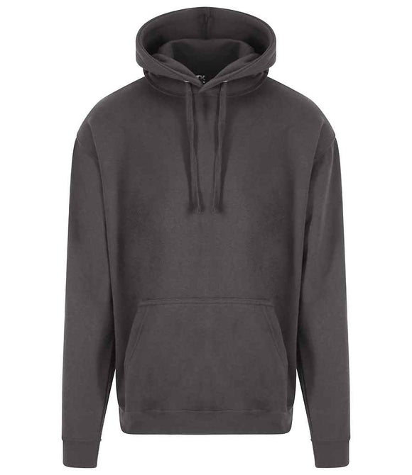 Pro RTX Pro Hoodie