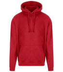 Pro RTX Pro Hoodie-11