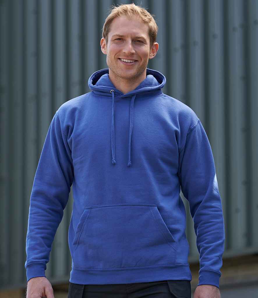 Pro RTX Pro Hoodie
