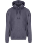 Pro RTX Pro Hoodie-8