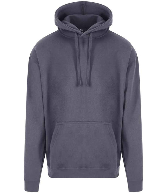 Pro RTX Pro Hoodie