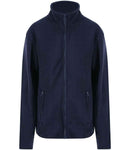 Pro RTX Pro Micro Fleece Jacket-4