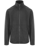 Pro RTX Pro Fleece Jacket-6