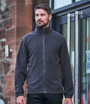 Pro RTX Pro Fleece Jacket-2