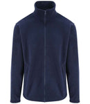 Pro RTX Pro Fleece Jacket-5