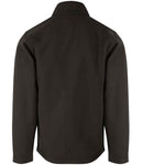 Pro RTX Pro Two Layer Soft Shell Jacket-3