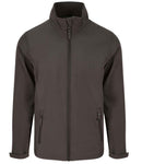 Pro RTX Pro Two Layer Soft Shell Jacket-6