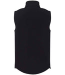 Pro RTX Two Layer Soft Shell Gilet-3