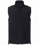 Pro RTX Two Layer Soft Shell Gilet-2