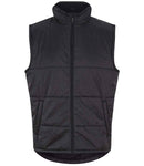 Pro RTX Pro Bodywarmer-3