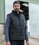 Pro RTX Pro Bodywarmer-2