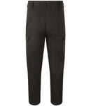 Pro RTX Pro Workwear Cargo Trousers-4