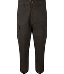 Pro RTX Pro Workwear Cargo Trousers-2