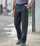 Pro RTX Pro Workwear Trousers-1