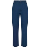 Pro RTX Pro Workwear Trousers-5