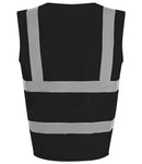 Pro RTX High Visibility Waistcoat-2