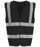 Pro RTX High Visibility Waistcoat-1