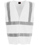 Pro RTX High Visibility Waistcoat-3
