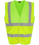 Pro RTX High Visibility Waistcoat-8