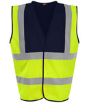 Pro RTX High Visibility Waistcoat-9