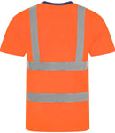Pro RTX High Visibility T-Shirt-3