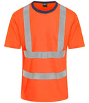 Pro RTX High Visibility T-Shirt-1