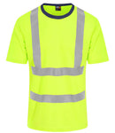 Pro RTX High Visibility T-Shirt-4