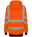 Pro RTX High Visibility Two Tone Hoodie-3