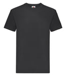 Fruit of the Loom Super Premium Cotton T-Shirt-5
