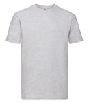 Fruit of the Loom Super Premium Cotton T-Shirt-9