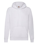 Fruit of the Loom Lightweight Hooded Sweatshirt-12