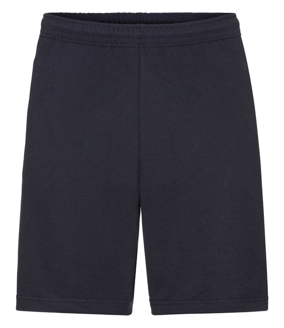 Fruit of the Loom Lightweight Shorts