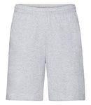 Fruit of the Loom Lightweight Shorts-2