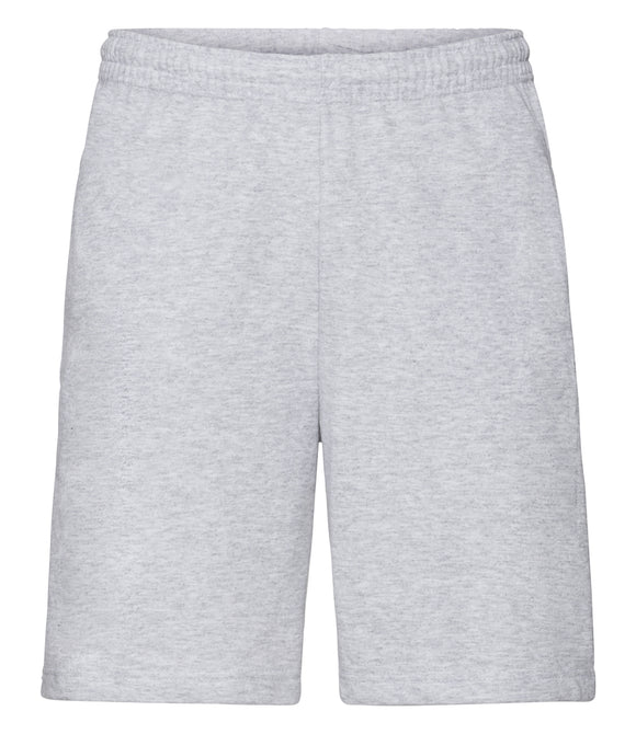 Fruit of the Loom Lightweight Shorts