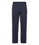 Fruit of the Loom Lightweight Jog Pants-6