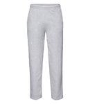 Fruit of the Loom Lightweight Jog Pants-7