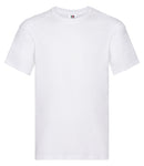 Fruit of the Loom Original T-Shirt-11