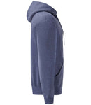 Fruit of the Loom Classic Hooded Sweatshirt-19