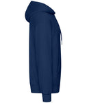 Fruit of the Loom Classic Hooded Sweatshirt-22