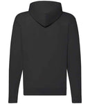 Fruit of the Loom Classic Zip Hooded Sweatshirt-6