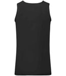 Fruit of the Loom Athletic Vest-3