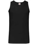 Fruit of the Loom Athletic Vest-2