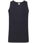 Fruit of the Loom Athletic Vest-6