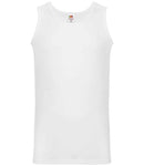 Fruit of the Loom Athletic Vest-5