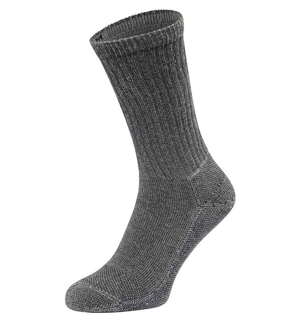 Fruit of the Loom 3 Pack Work Gear Socks