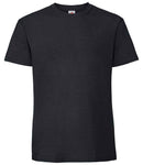 Fruit of the Loom Ringspun Premium T-Shirt-4