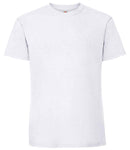 Fruit of the Loom Ringspun Premium T-Shirt-2