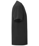 Fruit of the Loom Kids Iconic 150 T-Shirt-6