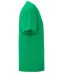 Fruit of the Loom Kids Iconic 150 T-Shirt-7