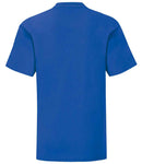 Fruit of the Loom Kids Iconic 150 T-Shirt-14